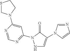 Figure US08987261-20150324-C00226