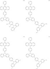 Figure US08530672-20130910-C00101