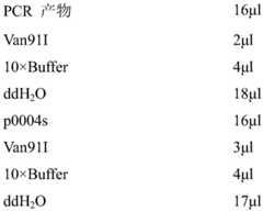 Figure BDA0002064224340000121