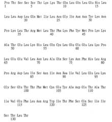 Figure 109130857-A0202-12-0512-899