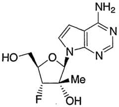 Figure imgf000214_0001