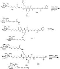 Figure BDA0003018192690003772