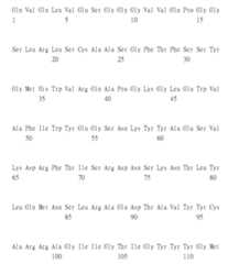 Figure 106103580-A0305-02-0214-85