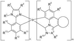 Figure imgf000016_0001