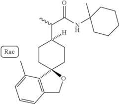 Figure US11203592-20211221-C00025