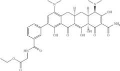 Figure US09090541-20150728-C00158