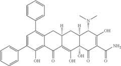 Figure US08088820-20120103-C01346