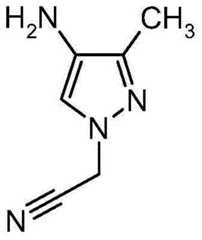 Figure BDA0000479984280001783