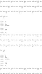 Figure IDA00001750263300241