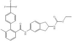 Figure US06197798-20010306-C00144