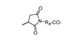Figure imgf000035_0001