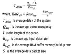 Figure imgf000087_0001