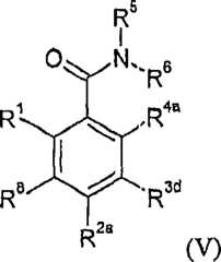 Figure S2006800208056D00371