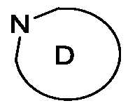 Figure imgf000567_0003