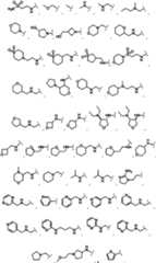 Figure imgf000029_0001