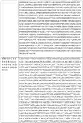 Figure BDA0003154168970000451