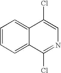 Figure US07915291-20110329-C00530