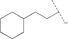 Figure US07582769-20090901-C00004