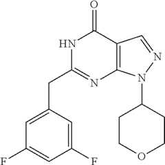 Figure US08623901-20140107-C00298