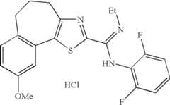 Figure US08779154-20140715-C00170