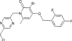 Figure C03808042D04762