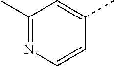 Figure US09067891-20150630-C00061