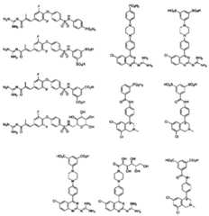 Figure 112014128174226-pct00074