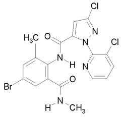 Figure imgf000131_0003