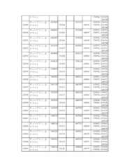 Figure 2023175888002189