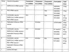 Figure imgf000191_0001