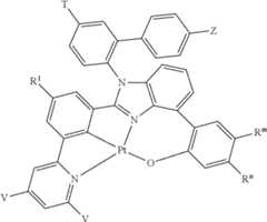 Figure US12157748-20241203-C00275