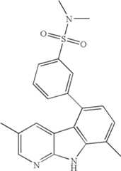 Figure US08119655-20120221-C00107