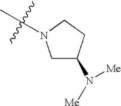 Figure US07129239-20061031-C00126