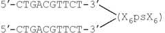Figure US08202850-20120619-C00089