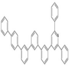 Figure 112014103567124-pat00172