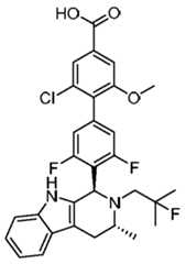 Figure PCTCN2018071699-appb-000055