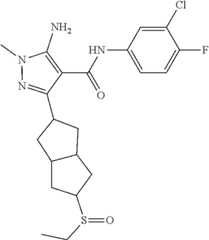 Figure US12030869-20240709-C00245