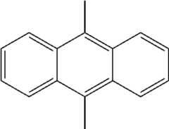 Figure US09847493-20171219-C00213