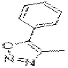 Figure 112017010419399-pat00031