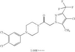 Figure US07842693-20101130-C00368