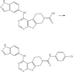 Figure US09540392-20170110-C00121