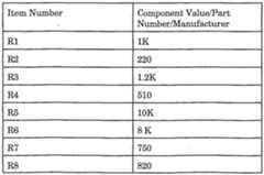 Figure imgf000014_0001