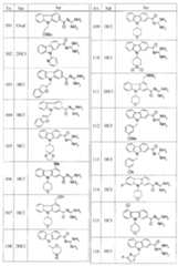 Figure 112009054559348-PCT00053