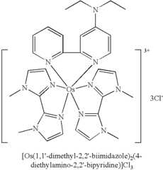 Figure US07918976-20110405-C00017