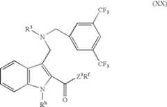 Figure US08604055-20131210-C00357