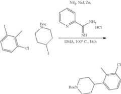 Figure US12091405-20240917-C00057