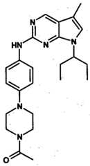 Figure imgf000133_0001