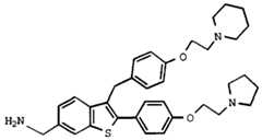 Figure imgf000128_0002