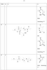 Figure imgf000113_0001