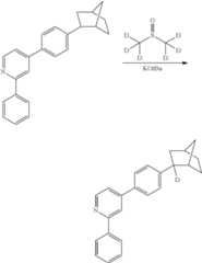 Figure US11626563-20230411-C00253